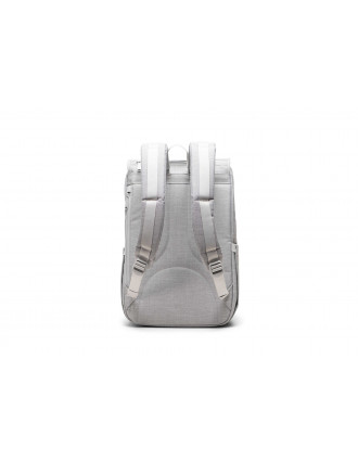 Herschel Little America Mid-Volume Backpack