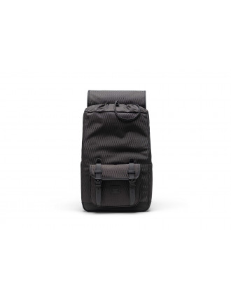 Herschel Little America Mid-Volume Backpack