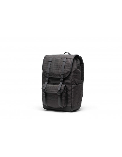Herschel Little America Mid-Volume Backpack