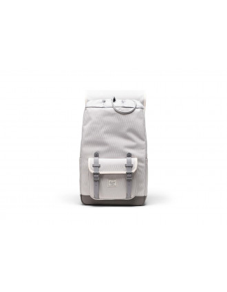 Herschel Little America Mid-Volume Backpack