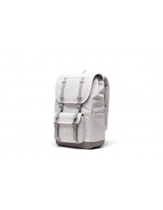 Herschel Little America Mid-Volume Backpack