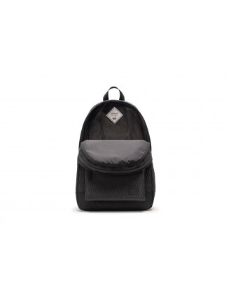 Herschel Heritage Backpack