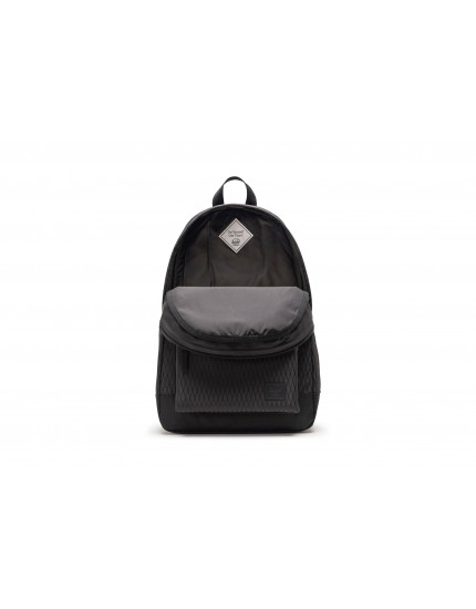Herschel Heritage Backpack