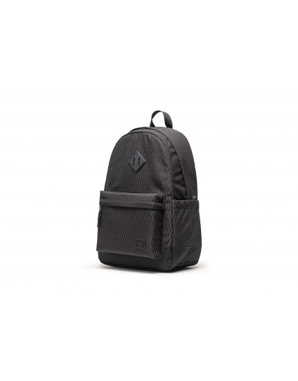 Herschel Heritage Backpack
