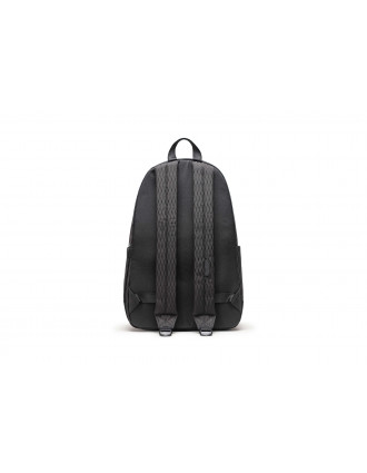 Herschel Heritage Backpack