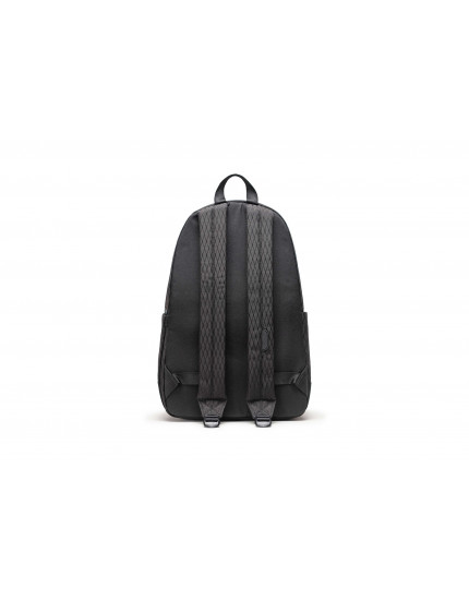 Herschel Heritage Backpack