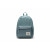 Herschel Classic Backpack