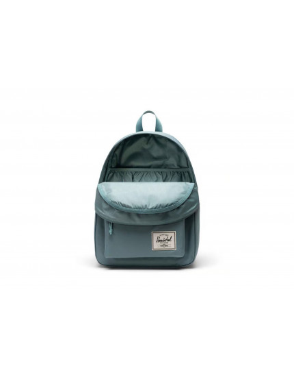 Herschel Classic Backpack