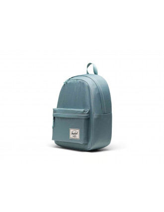 Herschel Classic Backpack