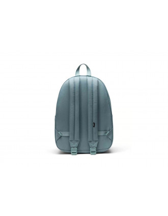 Herschel Classic Backpack
