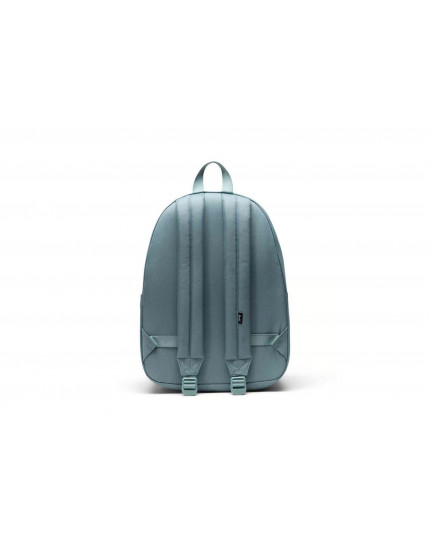 Herschel Classic Backpack