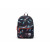 Herschel Heritage Youth Backpack