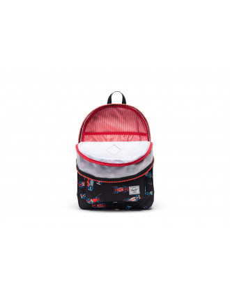 Herschel Heritage Youth Backpack