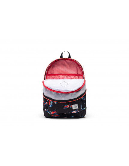 Herschel Heritage Youth Backpack