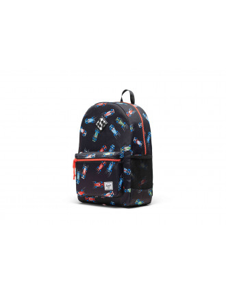 Herschel Heritage Youth Backpack