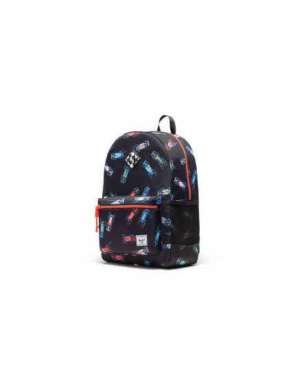 Herschel Heritage Youth Backpack
