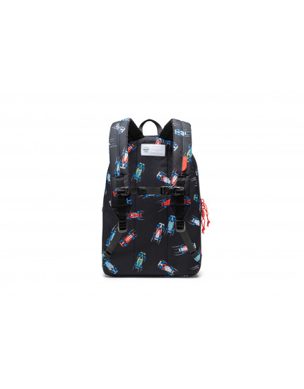 Herschel Heritage Youth Backpack
