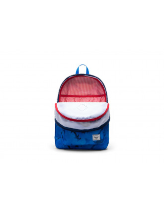 Herschel Heritage Youth Backpack