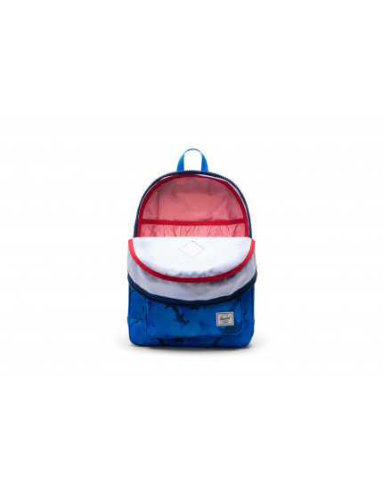Herschel Heritage Youth Backpack