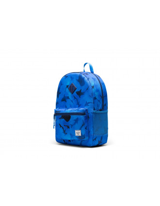 Herschel Heritage Youth Backpack