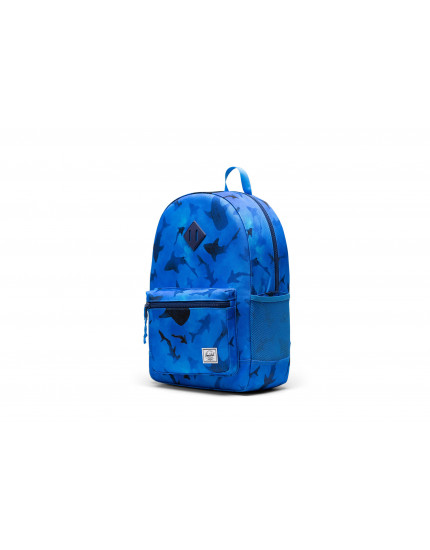 Herschel Heritage Youth Backpack
