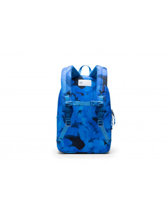 Herschel Heritage Youth Backpack