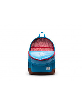 Herschel Heritage Youth Backpack