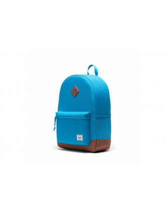 Herschel Heritage Youth Backpack