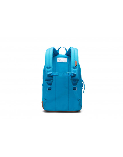Herschel Heritage Youth Backpack