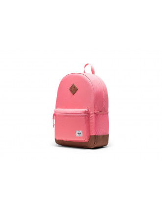 Herschel Heritage Youth Backpack