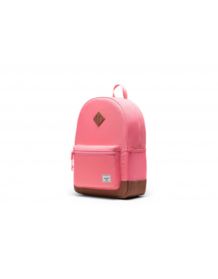 Herschel Heritage Youth Backpack