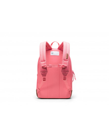 Herschel Heritage Youth Backpack
