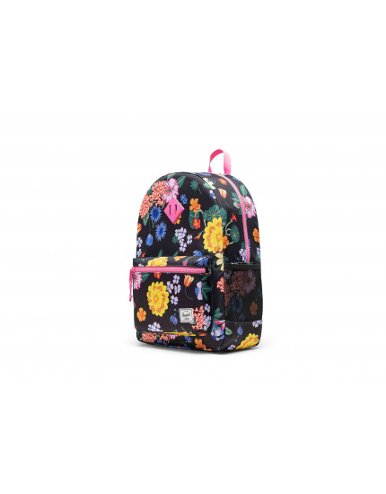 Herschel Heritage Youth Backpack