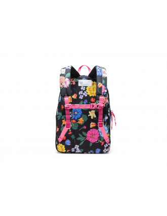 Herschel Heritage Youth Backpack