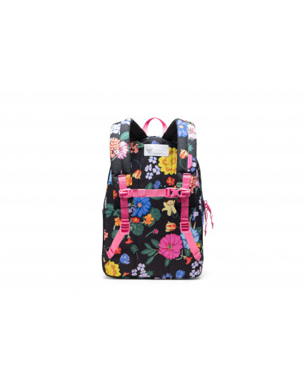 Herschel Heritage Youth Backpack