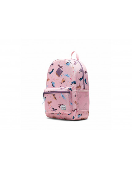 Herschel Heritage Youth Backpack