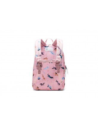 Herschel Heritage Youth Backpack