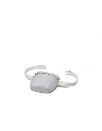 Herschel Settlement Hip Pack