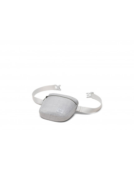 Herschel Settlement Hip Pack