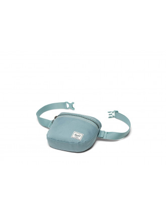 Herschel Settlement Hip Pack