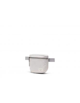 Herschel Settlement Hip Pack