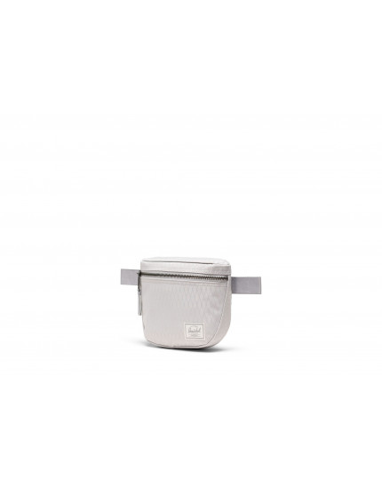 Herschel Settlement Hip Pack