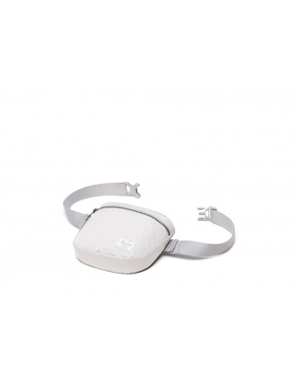 Herschel Settlement Hip Pack