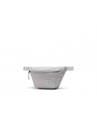 Herschel Classic Hip Pack