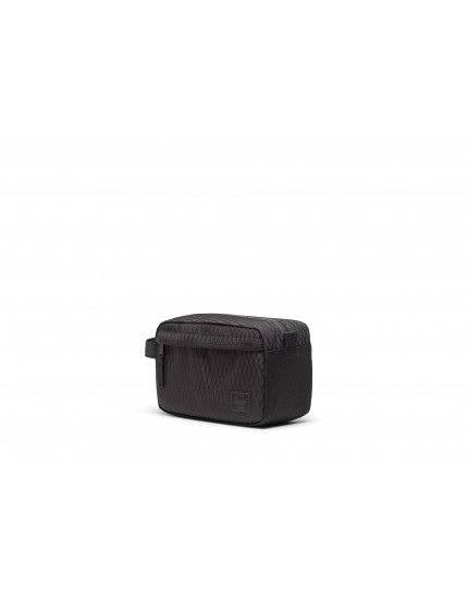 Herschel Chapter Travel Kit