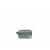 Herschel Chapter Small Travel Kit 07149