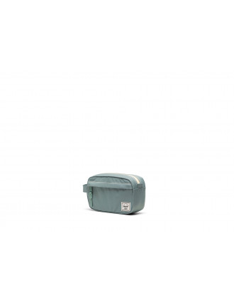 Herschel Chapter Small Travel Kit 07149