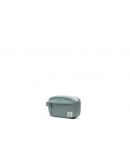 Herschel Chapter Small Travel Kit 07149