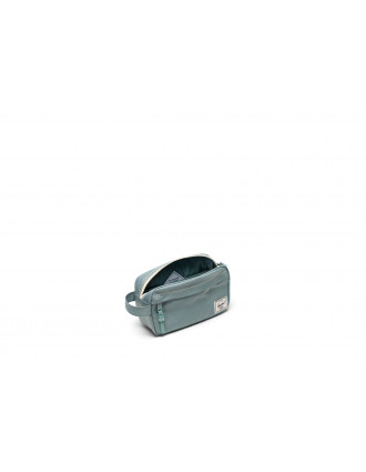 Herschel Chapter Small Travel Kit 07149