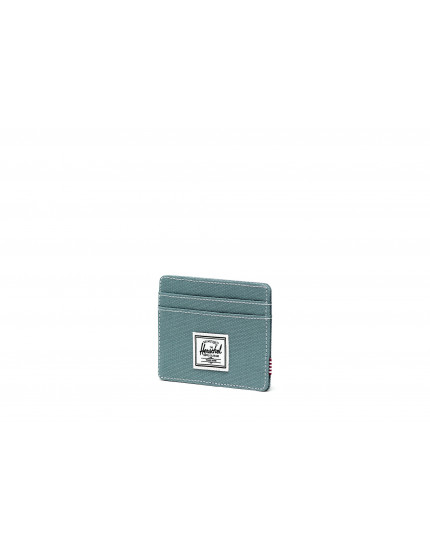 Herschel Charlie Cardholder